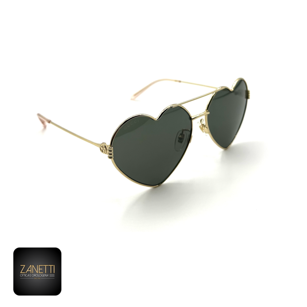 D1E1FDAA-ED90-4D2F-8674-697928652208-1320×1320 Gucci GG1283S