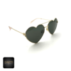 Gucci GG1283S