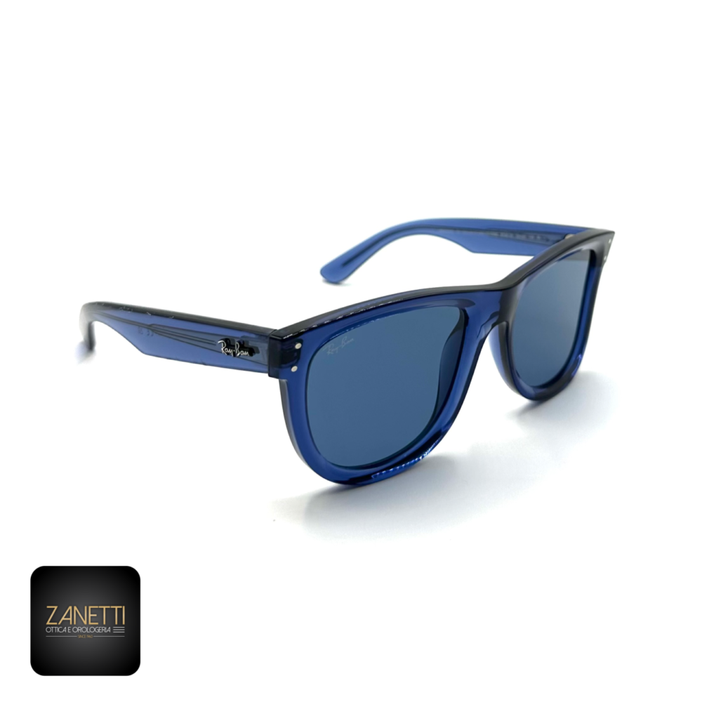 Ray-Ban Wayfarer Reverse