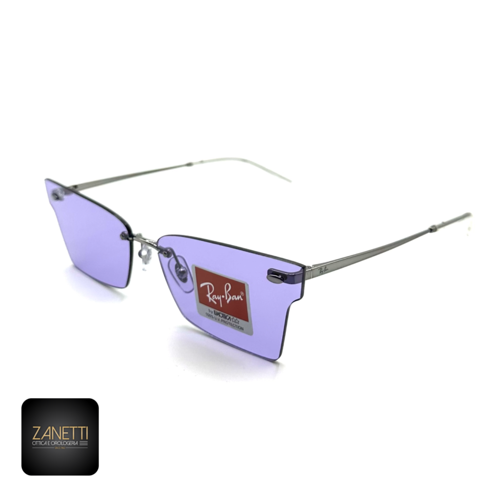 Ray-Ban RB3730