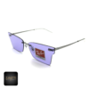 Ray-Ban RB3730