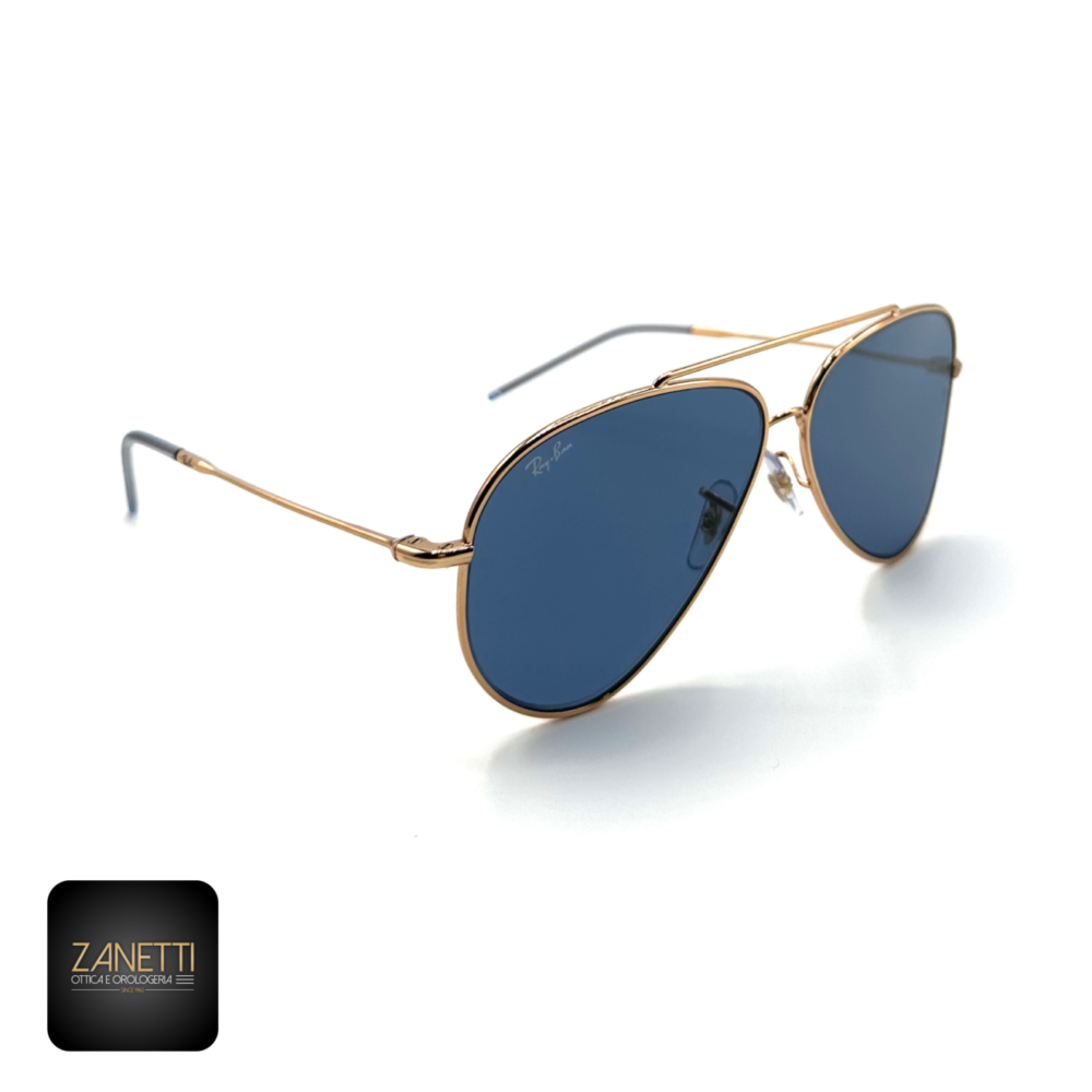 DB831CC2-9717-45CB-B63C-4F71BD5224D6-1320×1320 Ray-Ban Aviator Reverse
