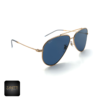 Ray-Ban Aviator Reverse