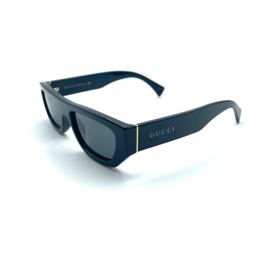 Gucci GG1134S