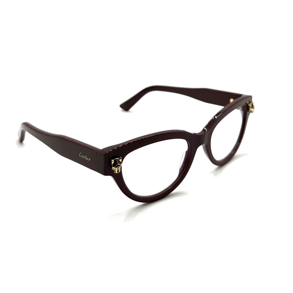 Cartier CT0372O