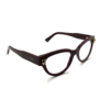 Cartier CT0372O