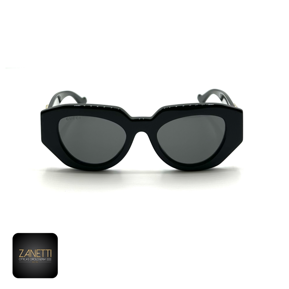 E027DB92-D3FE-4293-AE26-49897662B3AF-1320×1320 Gucci GG1421S