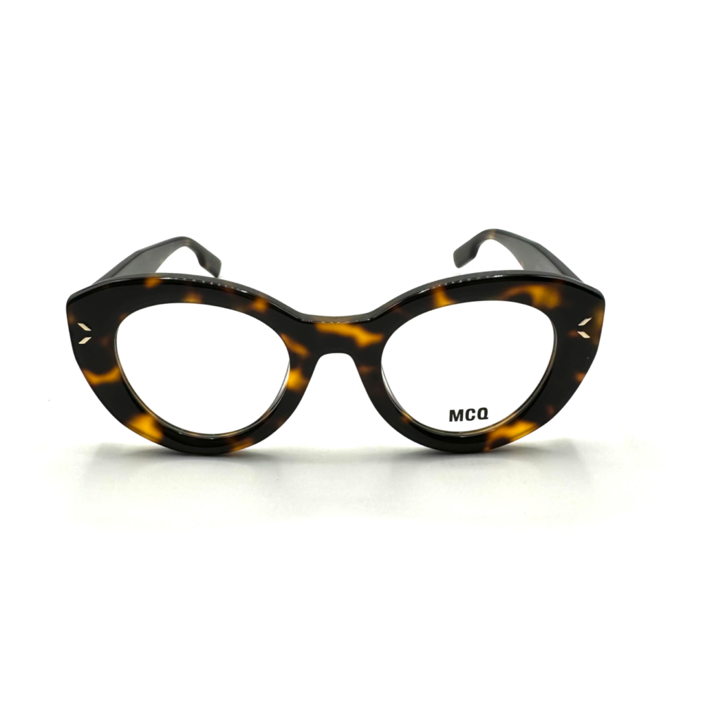 Alexander McQueen MQ0364O