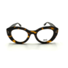 Alexander McQueen MQ0364O