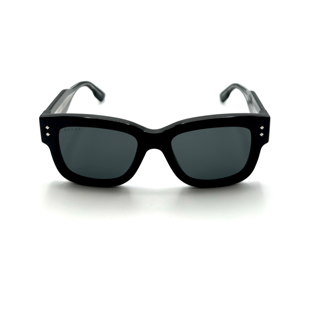 IMG_8414 Gucci GG1217S
