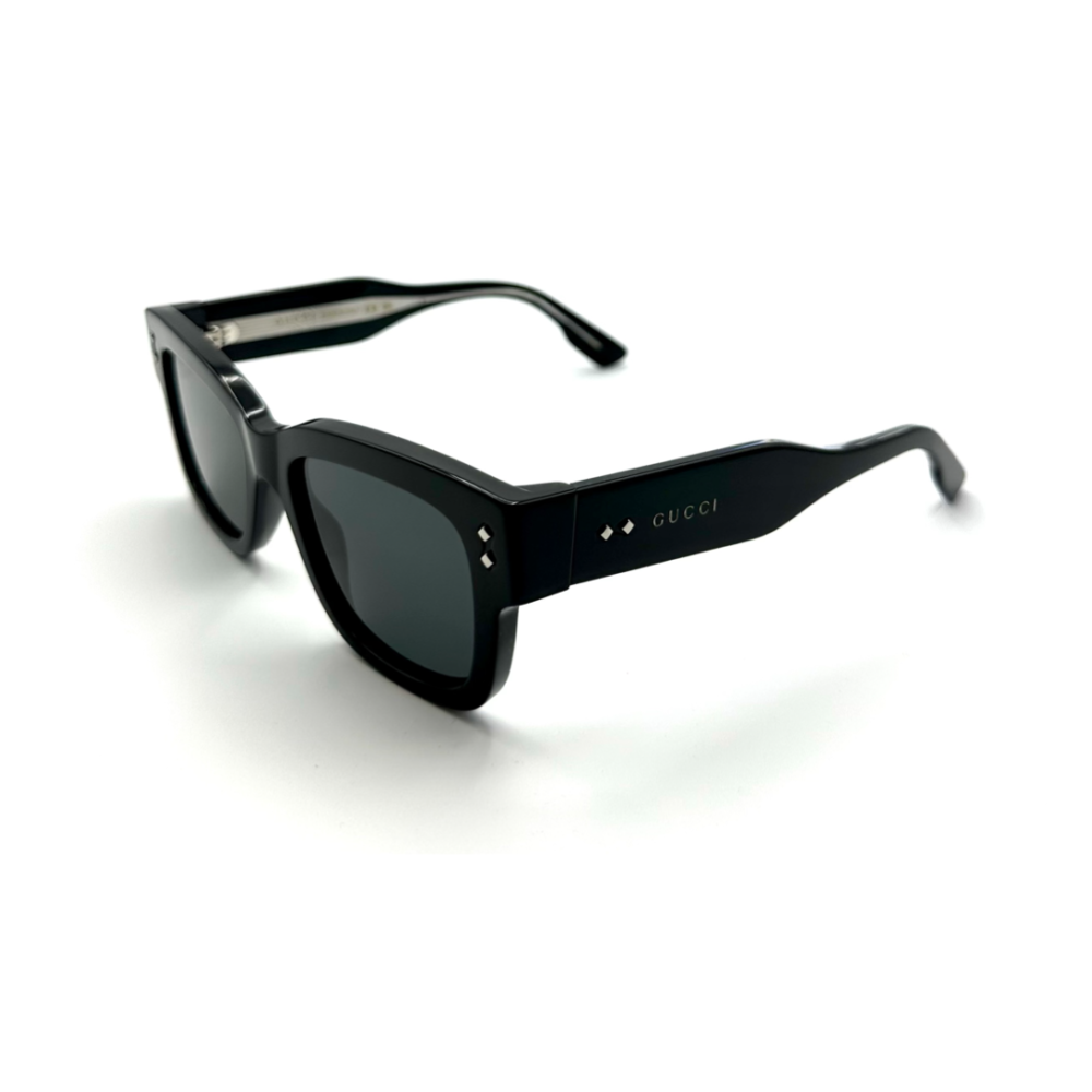IMG_8415 Gucci GG1217S