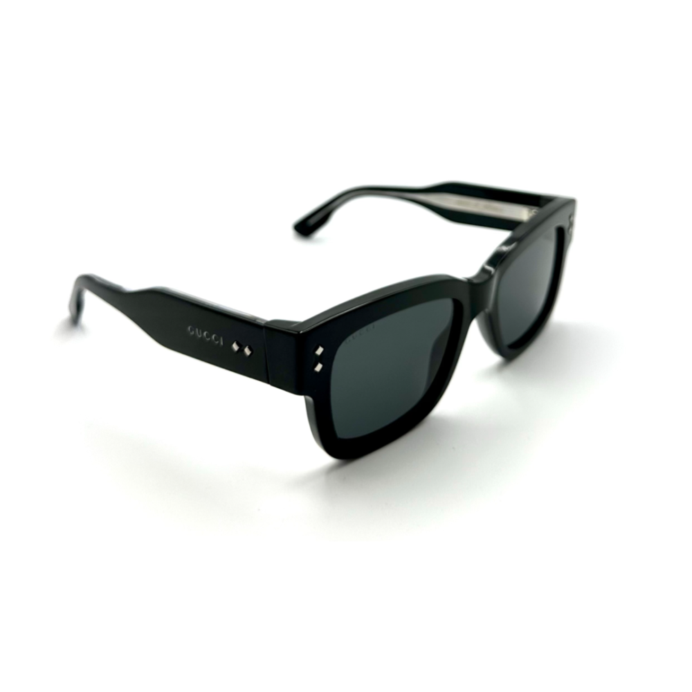 IMG_8416 Gucci GG1217S