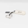 Anello con Diamanti Recarlo xe423/027