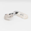Anello con Diamanti Recarlo xe678/165
