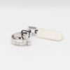 Anello con Diamante Recarlo zn677/060