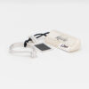Anello Diamante Recarlo xb007/050