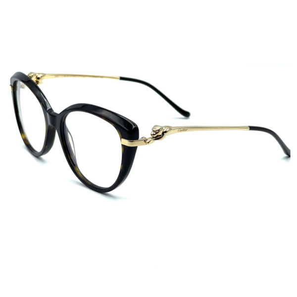 cartier-ct02830-2-600×600 Cartier CT0283O