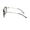 Cartier CT0283O