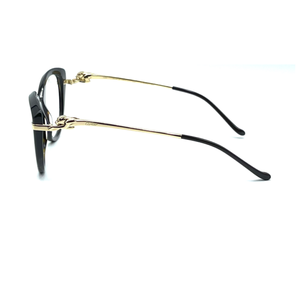 cartier-ct02830-3-600×600 Cartier CT0283O