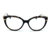 Cartier CT0283O