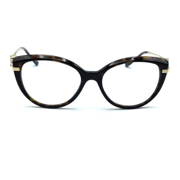 cartier-ct02830-600×600 Cartier CT0283O