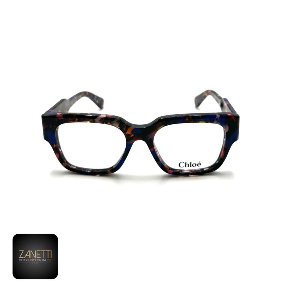 Chloè CH 01500