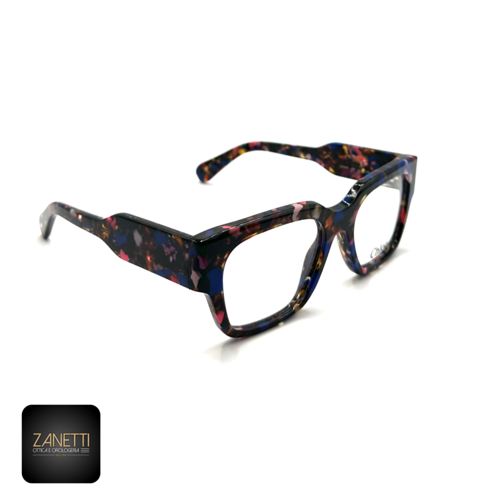 Chloè CH 01500