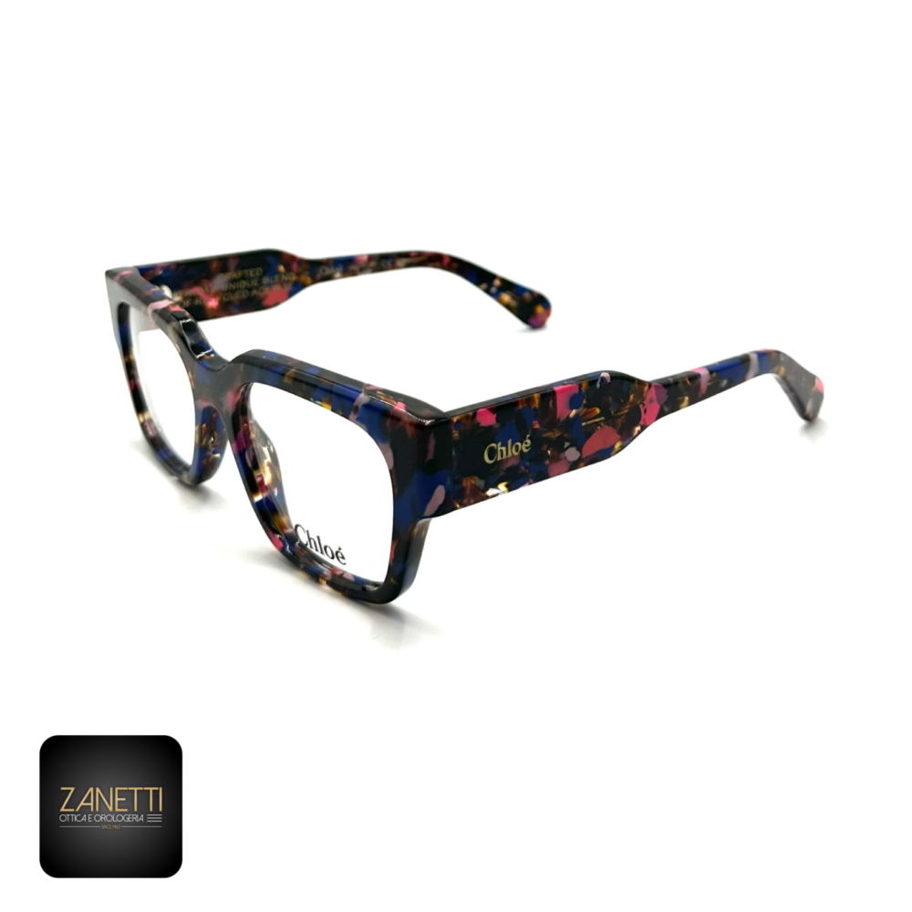 Chloè CH 01500