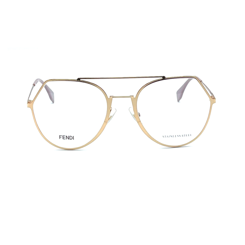 ff-0329- Fendi FF0329