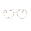 Fendi FF0329