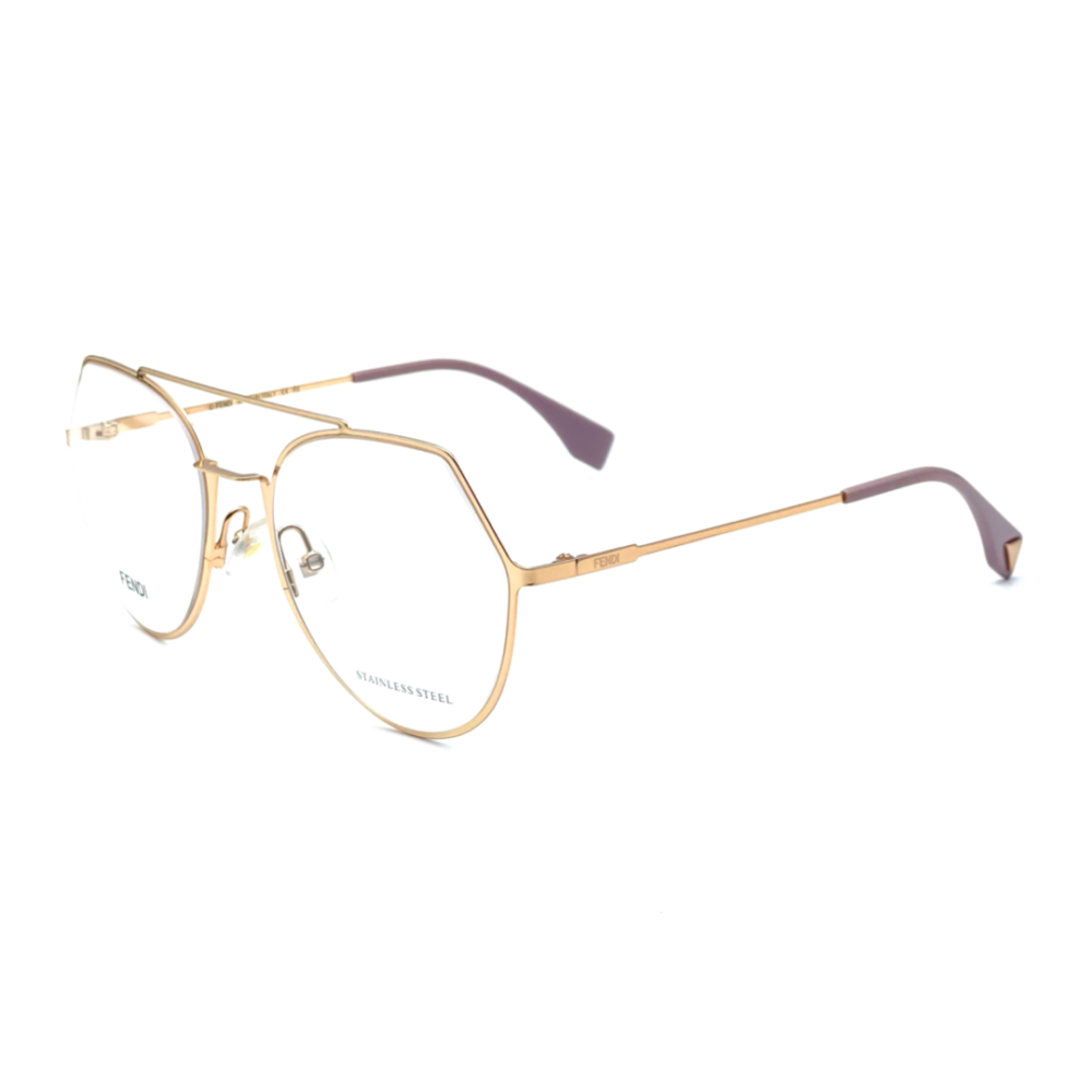 ff-0329-2 Fendi FF0329