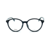Fendi FF0365