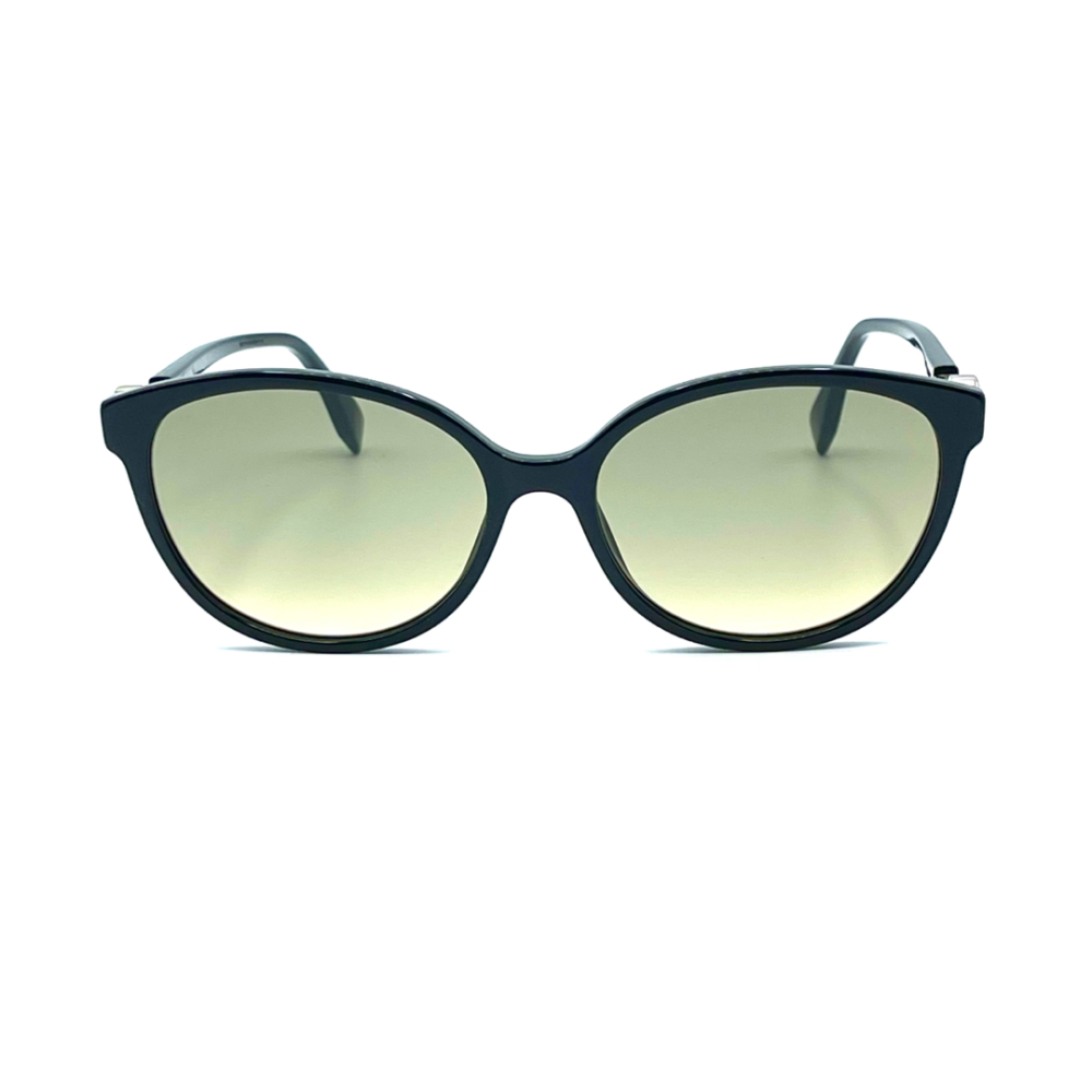 ff-0373 Fendi FF0373
