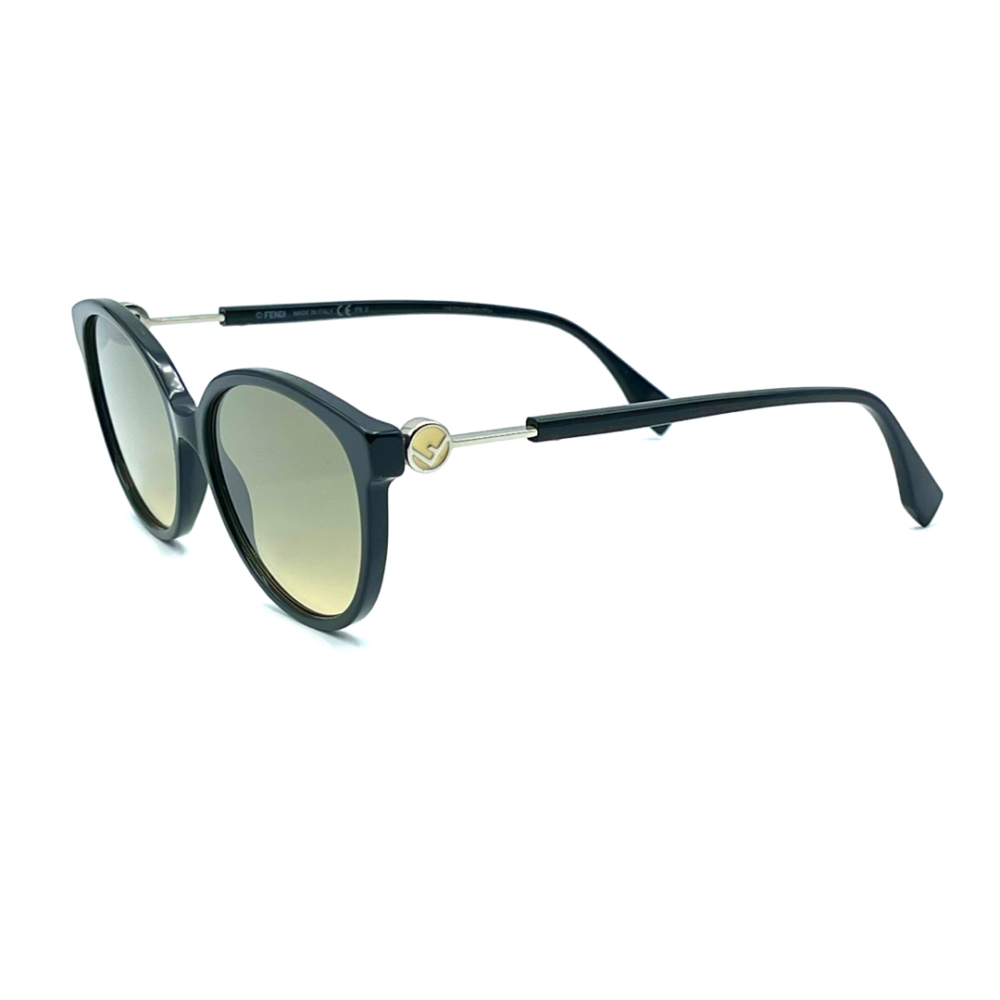 ff-0373-2 Fendi FF0373