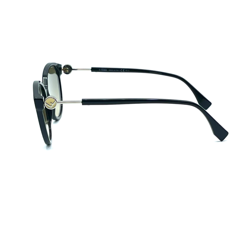 ff-0373-3 Fendi FF0373