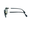 Fendi FF0373