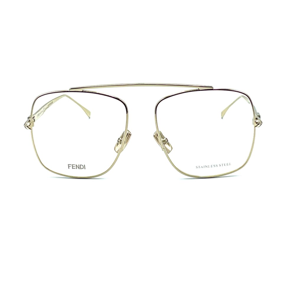 ff-0446 Fendi FF0446