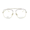 Fendi FF0446