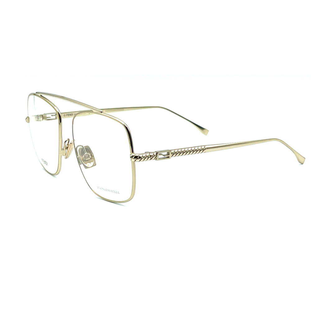 ff-0446-2 Fendi FF0446