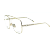 Fendi FF0446
