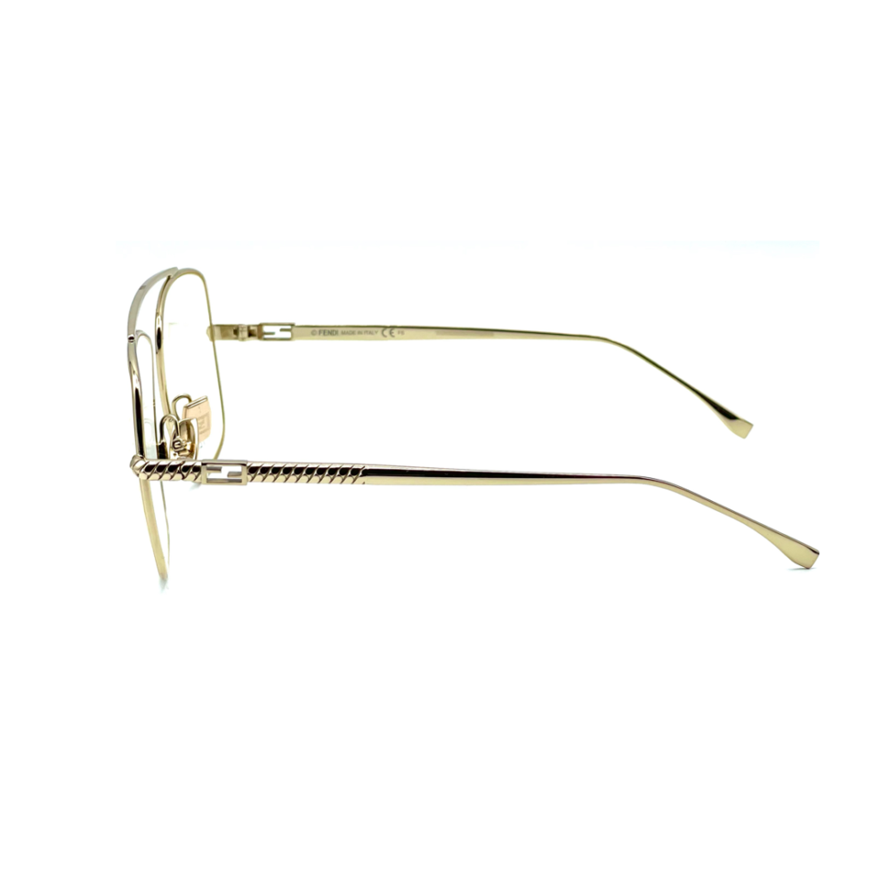 ff-0446-3 Fendi FF0446
