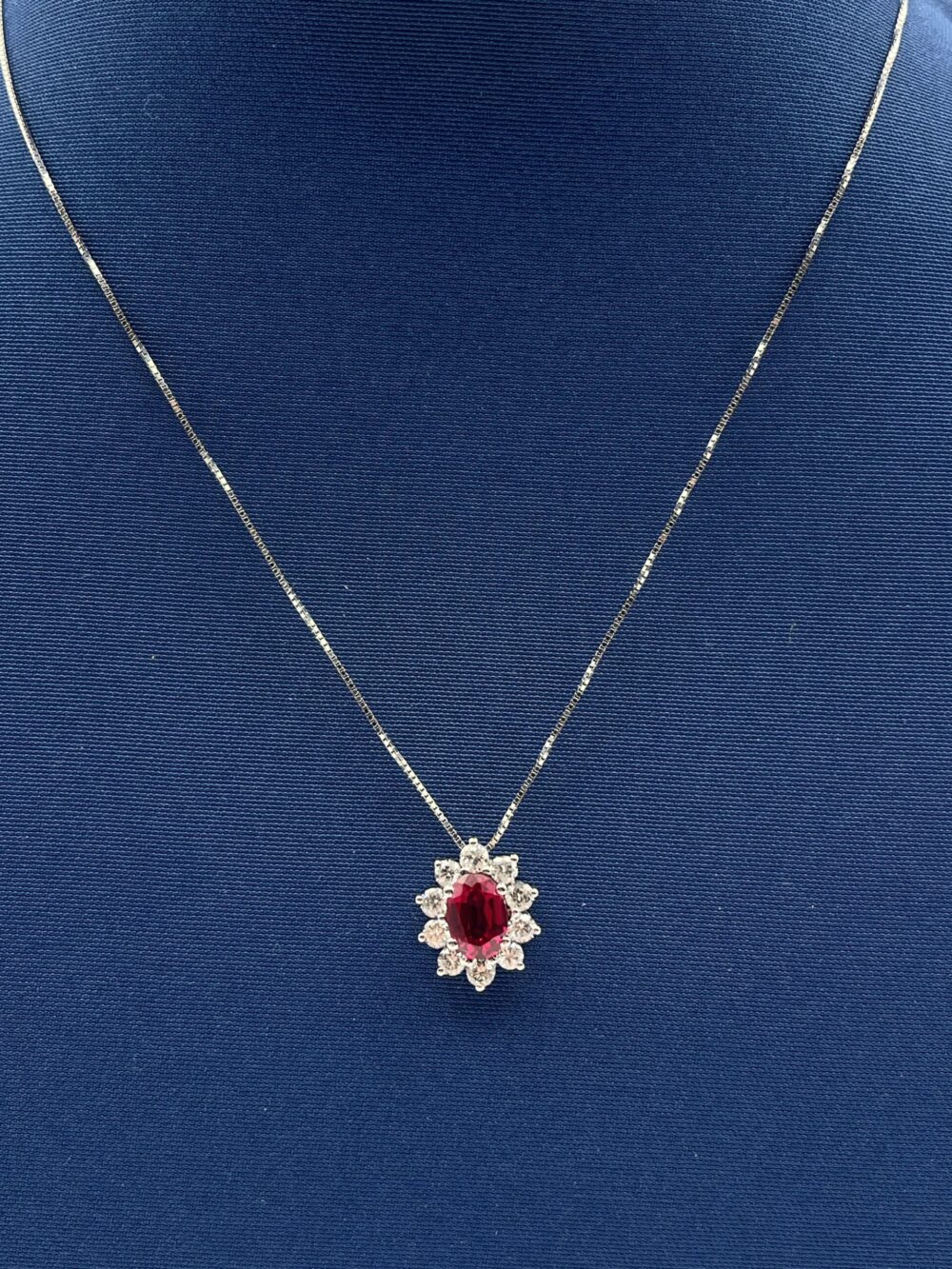 img_1618-scaled-1.jpeg Collana rubino con diamanti
