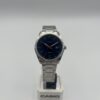 Casio quadrante blu