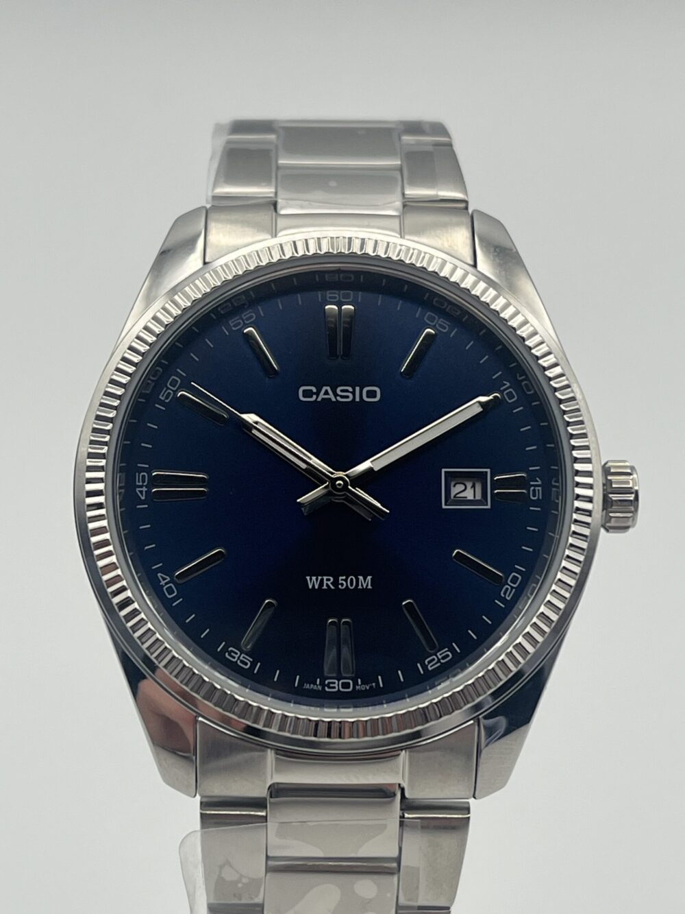 img_1643-scaled-1.jpeg Casio quadrante blu
