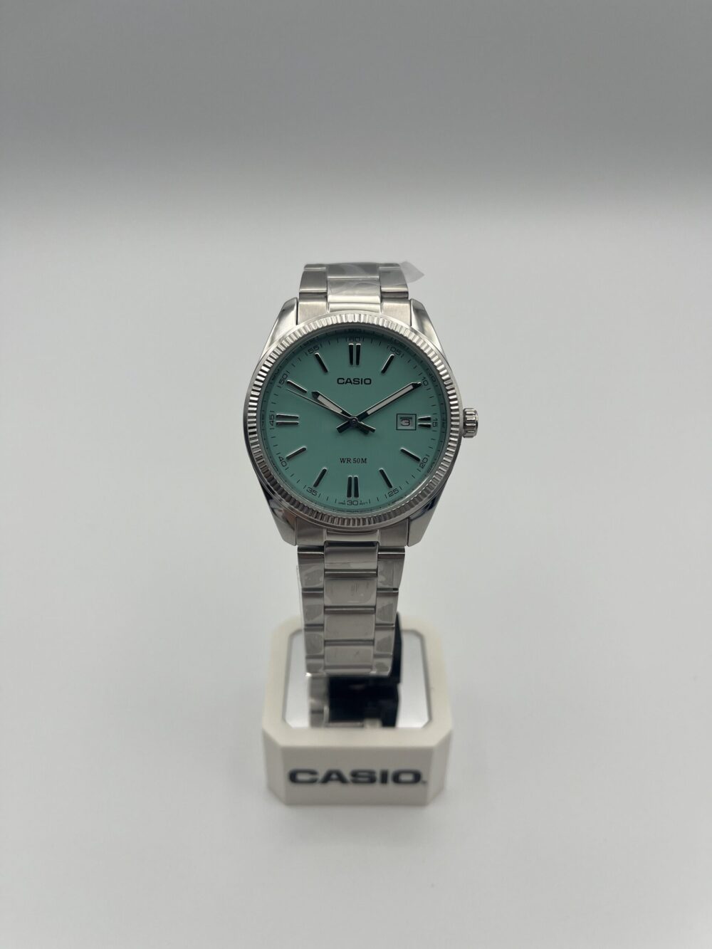 img_1644-scaled-1.jpeg Casio quadrante azzurro MTP-1302PD-2A2VEF