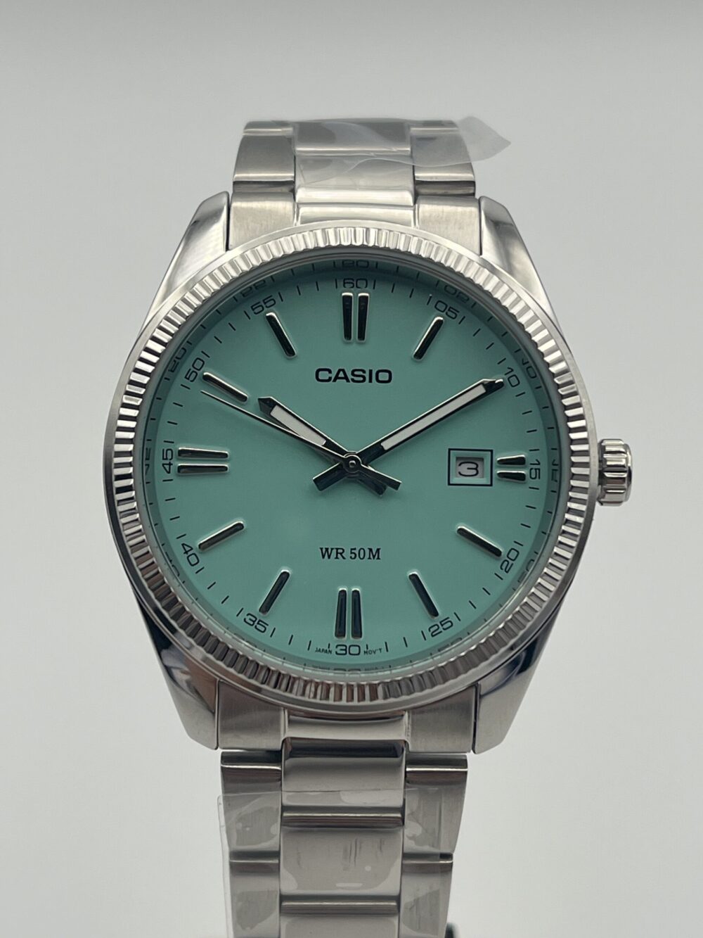 img_1645-scaled-1.jpeg Casio quadrante azzurro MTP-1302PD-2A2VEF