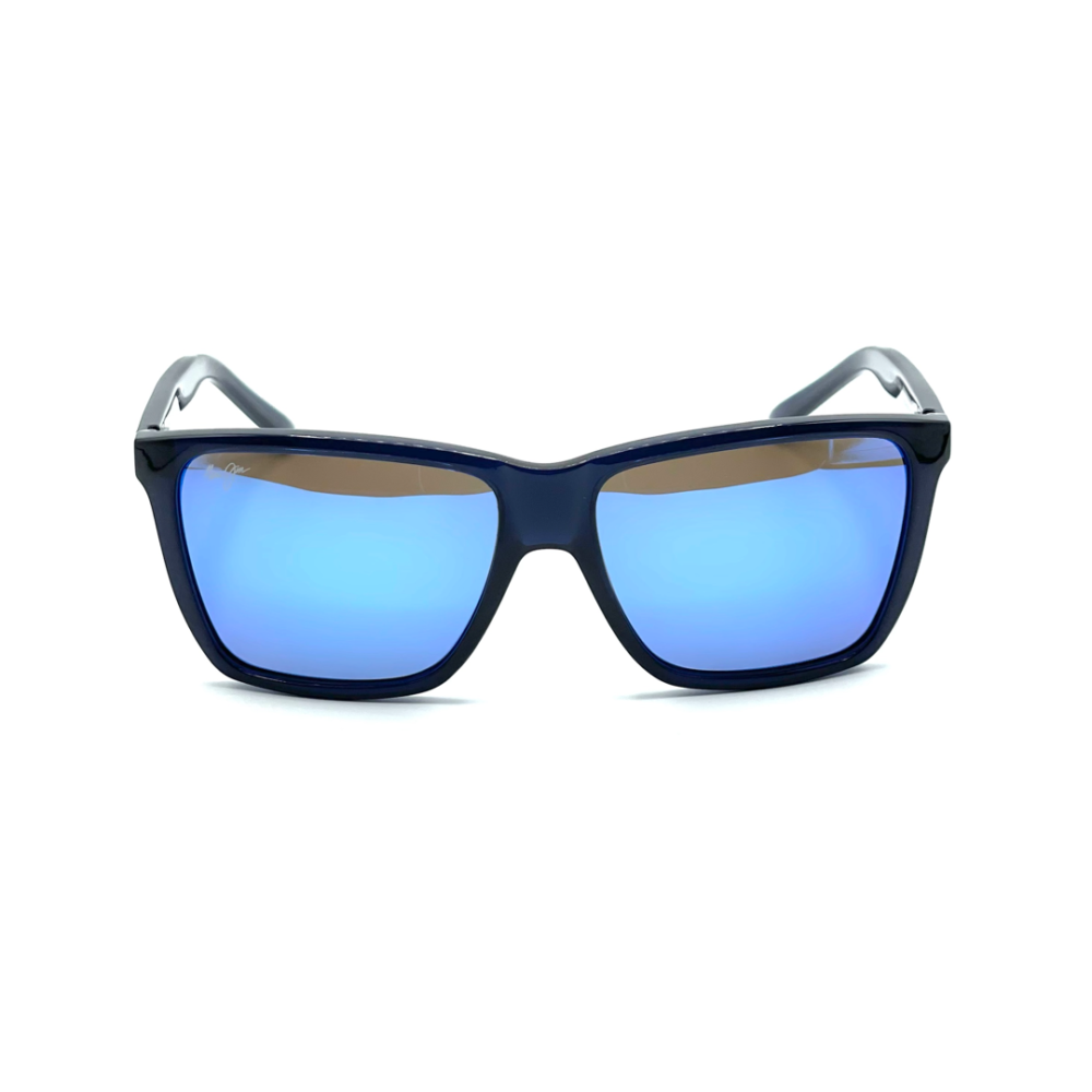 maui-jim-b864-03 Maui Jim B864-03