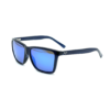 Maui Jim B864-03