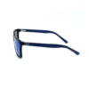 Maui Jim B864-03