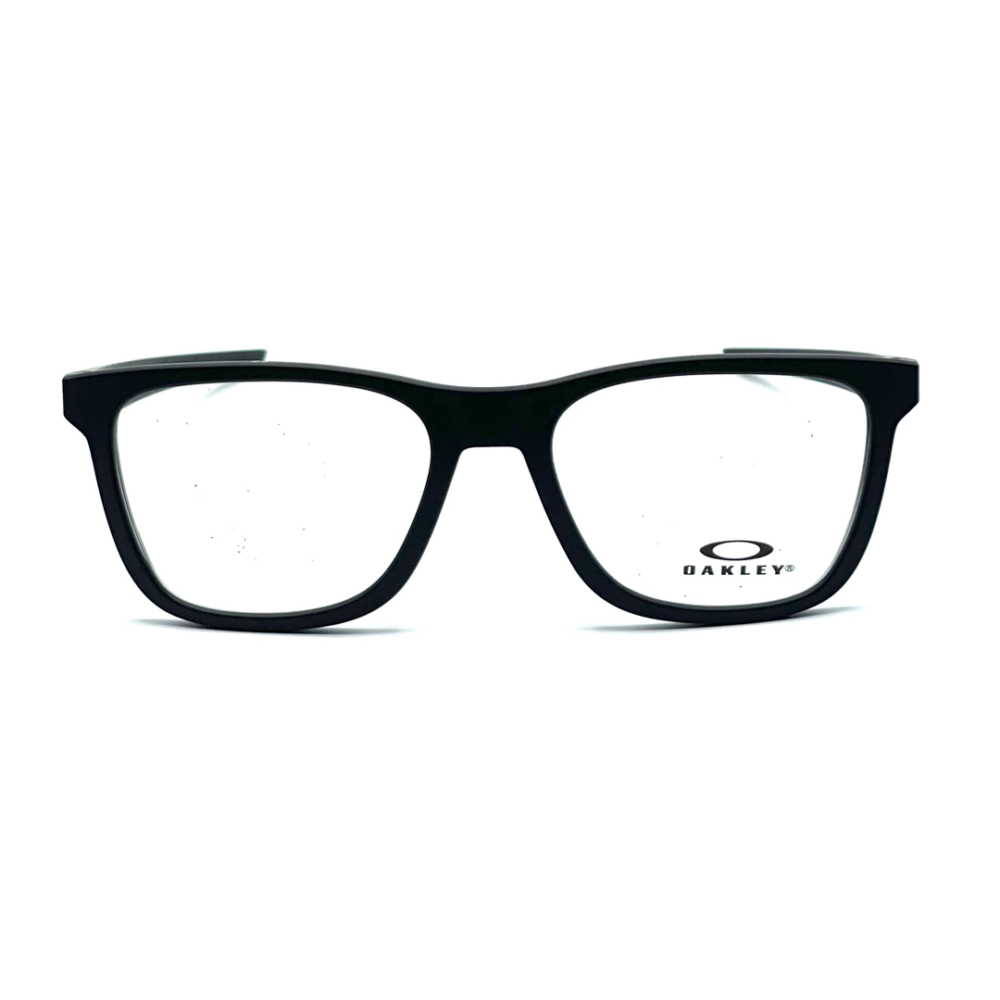 Oakley 8163